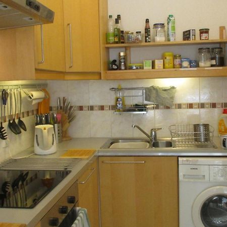 Apartament Sq. Pauline Juan-Les-Pins Zewnętrze zdjęcie