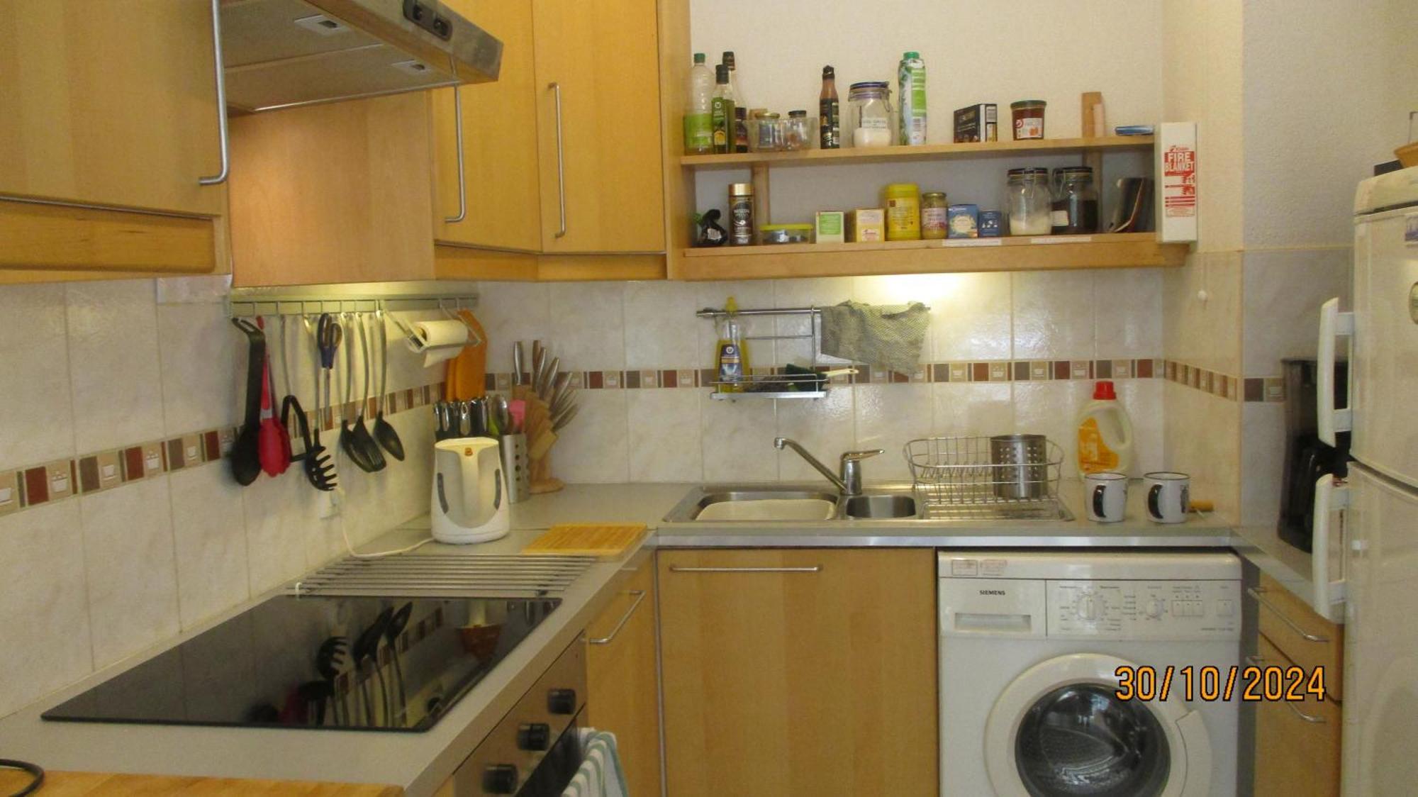 Apartament Sq. Pauline Juan-Les-Pins Zewnętrze zdjęcie