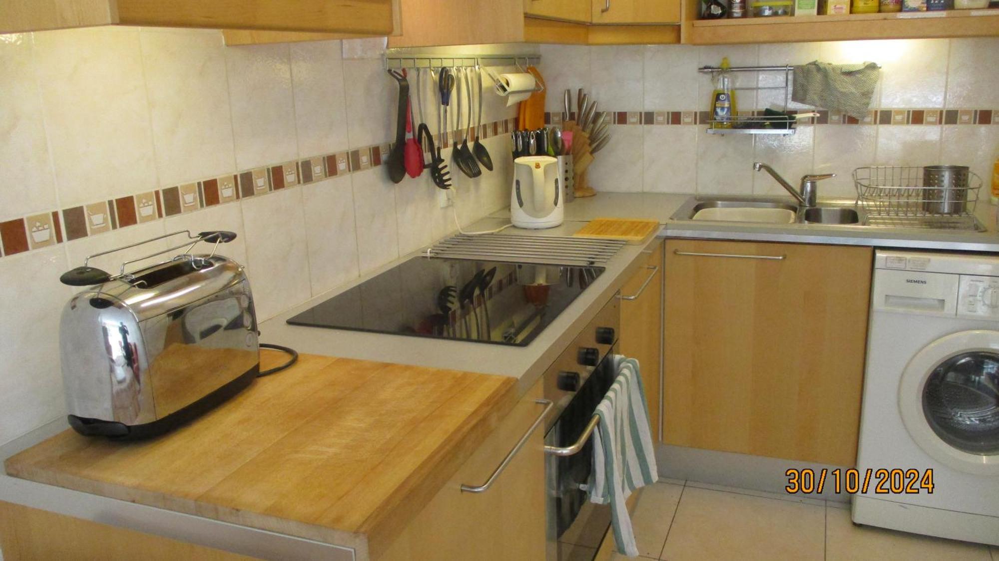 Apartament Sq. Pauline Juan-Les-Pins Zewnętrze zdjęcie