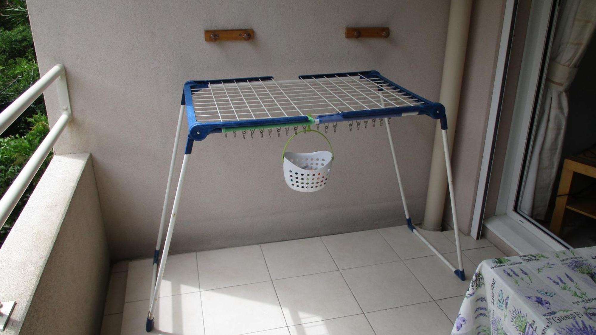 Apartament Sq. Pauline Juan-Les-Pins Zewnętrze zdjęcie