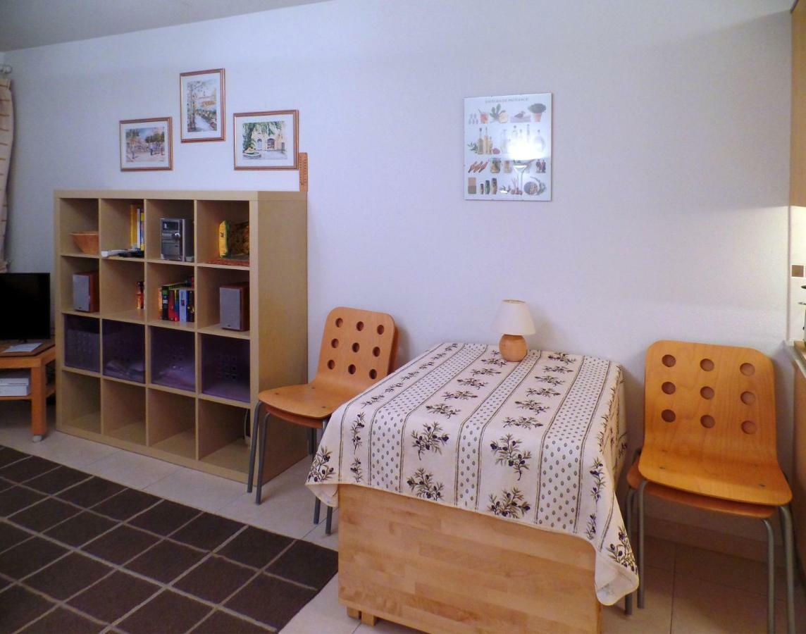 Apartament Sq. Pauline Juan-Les-Pins Zewnętrze zdjęcie