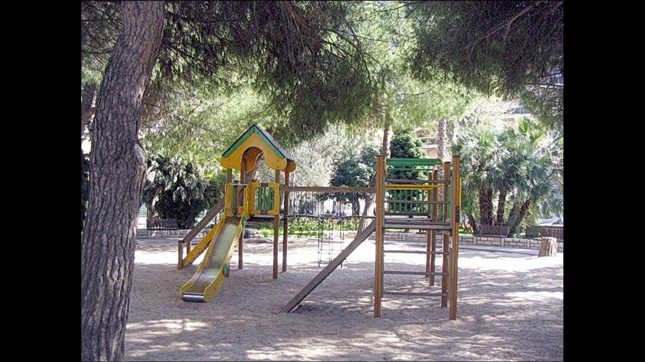 Apartament Sq. Pauline Juan-Les-Pins Zewnętrze zdjęcie
