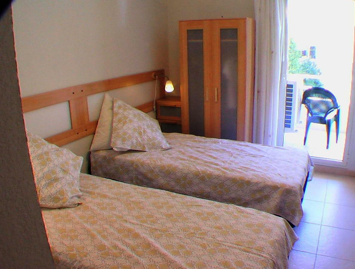 Apartament Sq. Pauline Juan-Les-Pins Zewnętrze zdjęcie