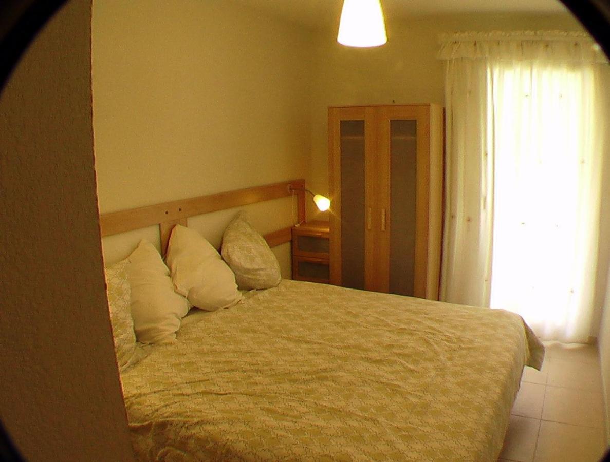 Apartament Sq. Pauline Juan-Les-Pins Pokój zdjęcie